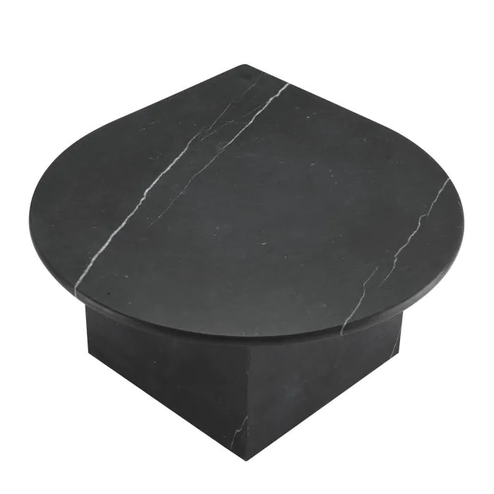 Coffee Table Naples Set of 3