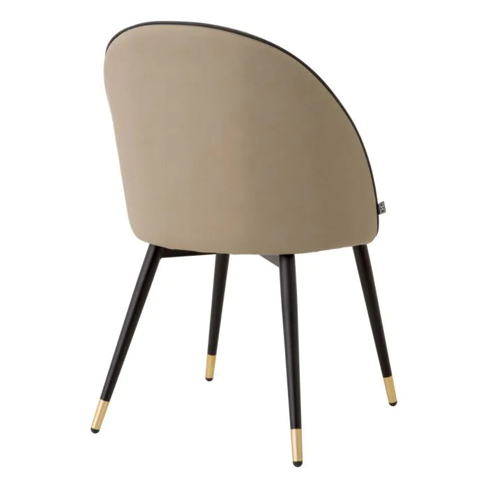 Dining Chair Cooper Set of 2