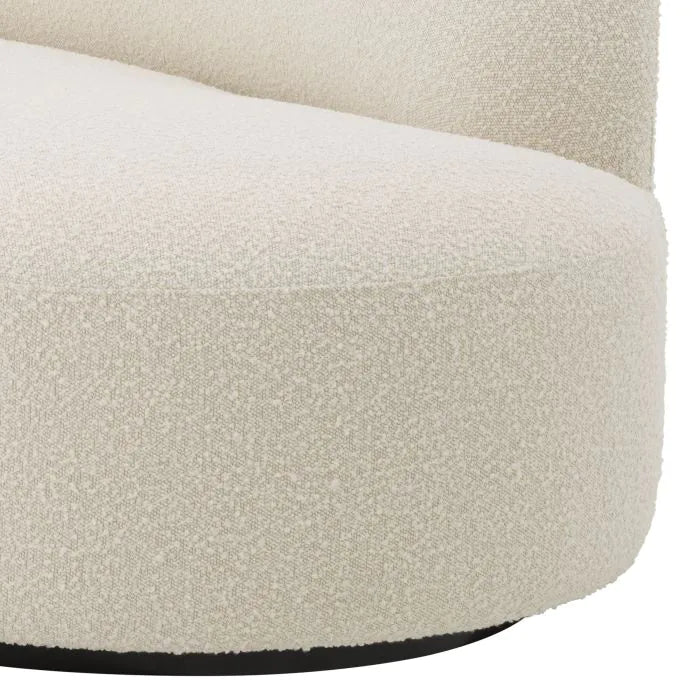 Sofa Morten