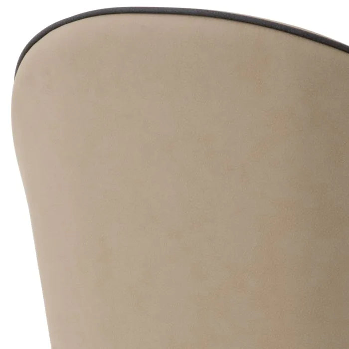 Dining Chair Cooper Set of 2