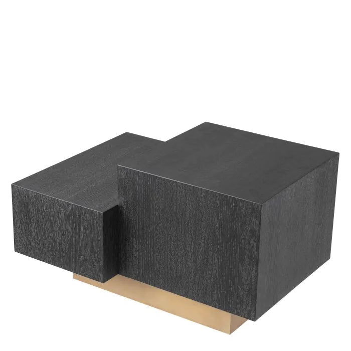 Side Table Nerone