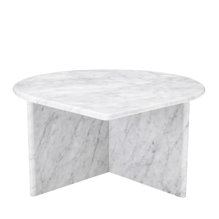 Coffee Table Naples Set of 3