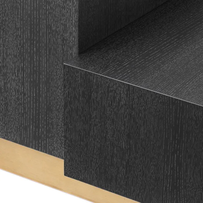 Side Table Nerone