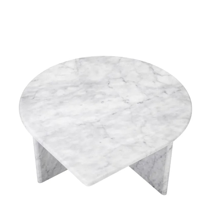 Coffee Table Naples Set of 3