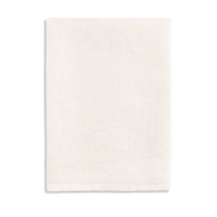 Linen Sateen Napkins (Set of 4)