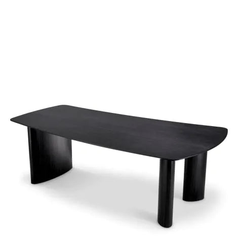 Dining Table Bergman