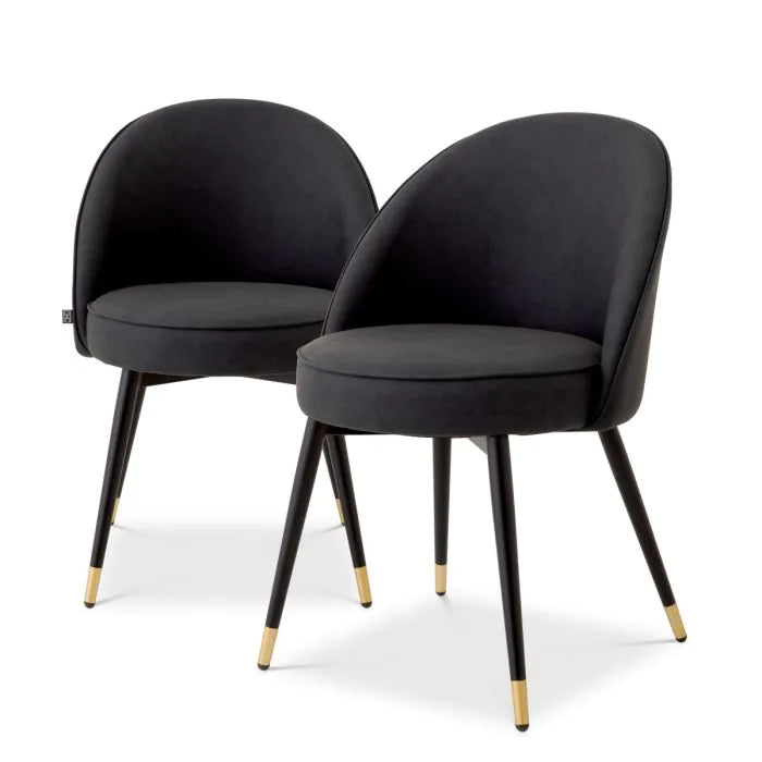 Dining Chair Cooper Set of 2