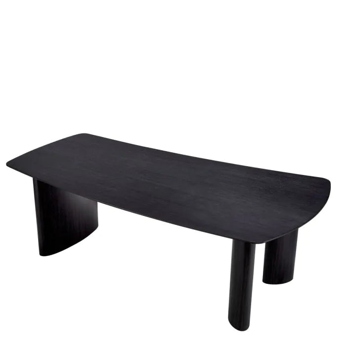 Dining Table Bergman