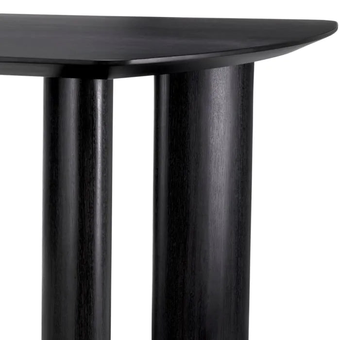 Dining Table Bergman