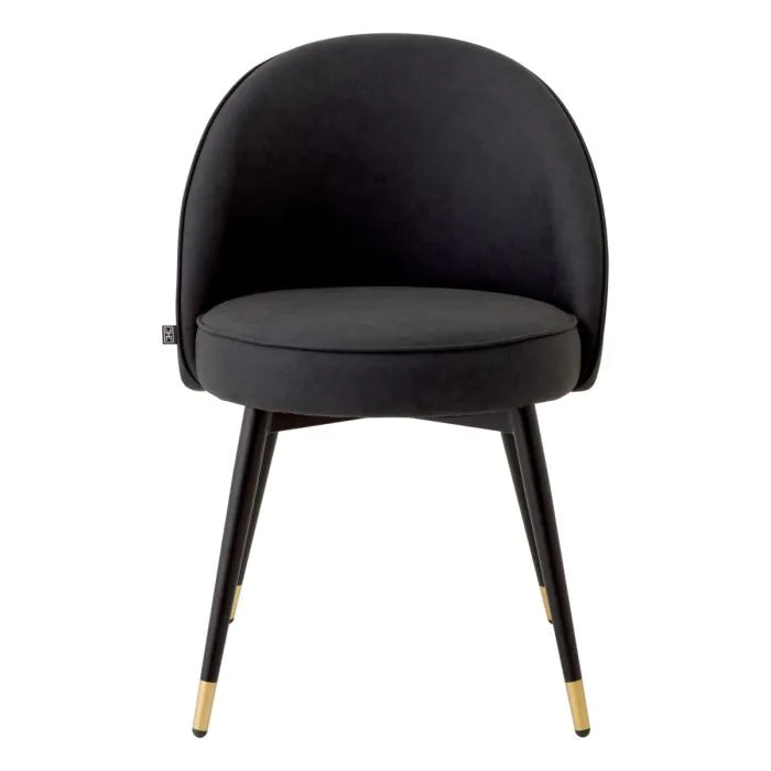 Dining Chair Cooper Set of 2