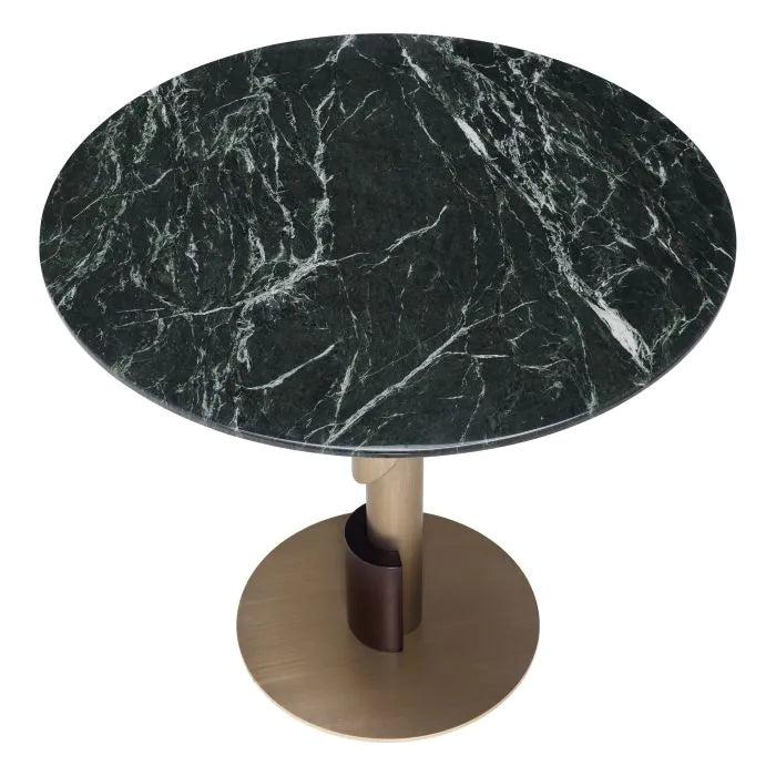 Dining Table Flow