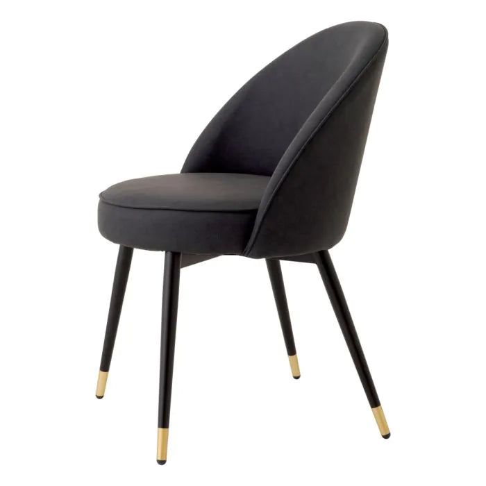 Dining Chair Cooper Set of 2