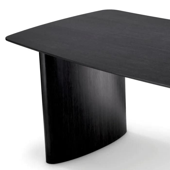 Dining Table Bergman