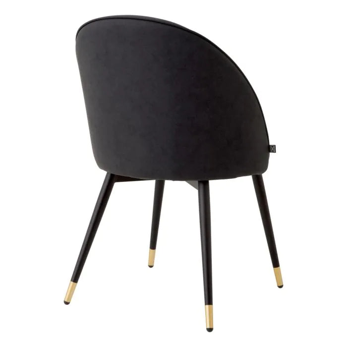 Dining Chair Cooper Set of 2