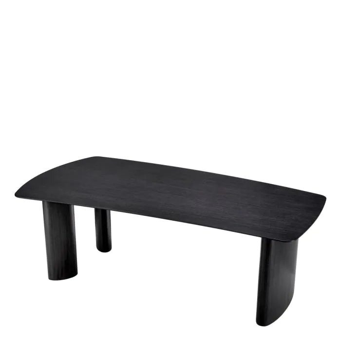 Dining Table Bergman