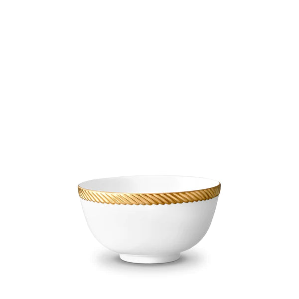Corde Cereal Bowl