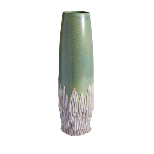 Haas Mojave Vase