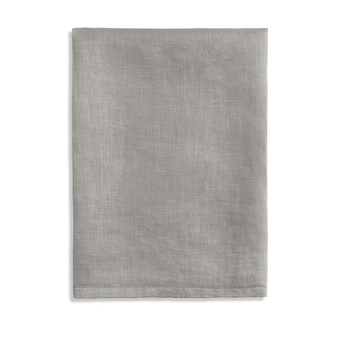 Linen Sateen Napkins (Set of 4)