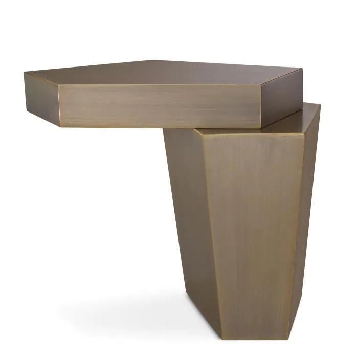 Coffee Table Calabasas
