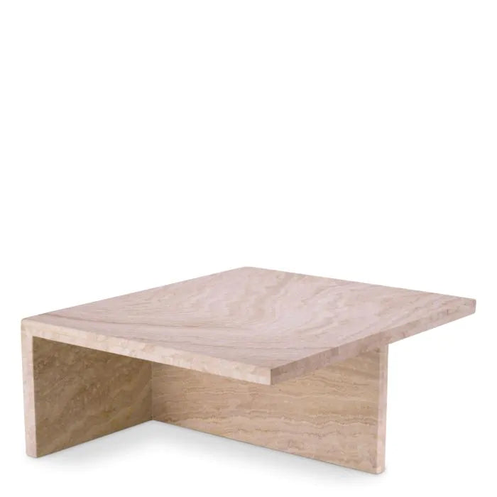 Coffee Table Amara
