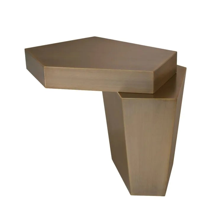Coffee Table Calabasas