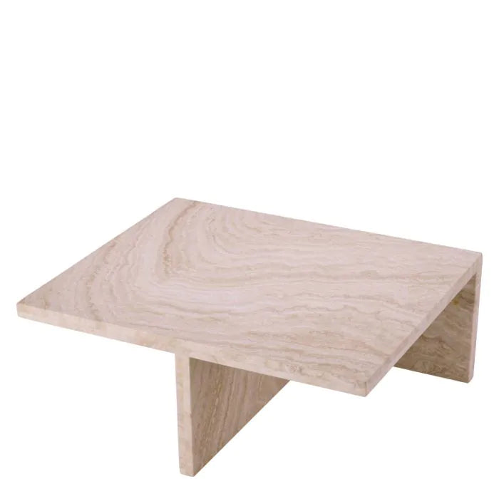 Coffee Table Amara