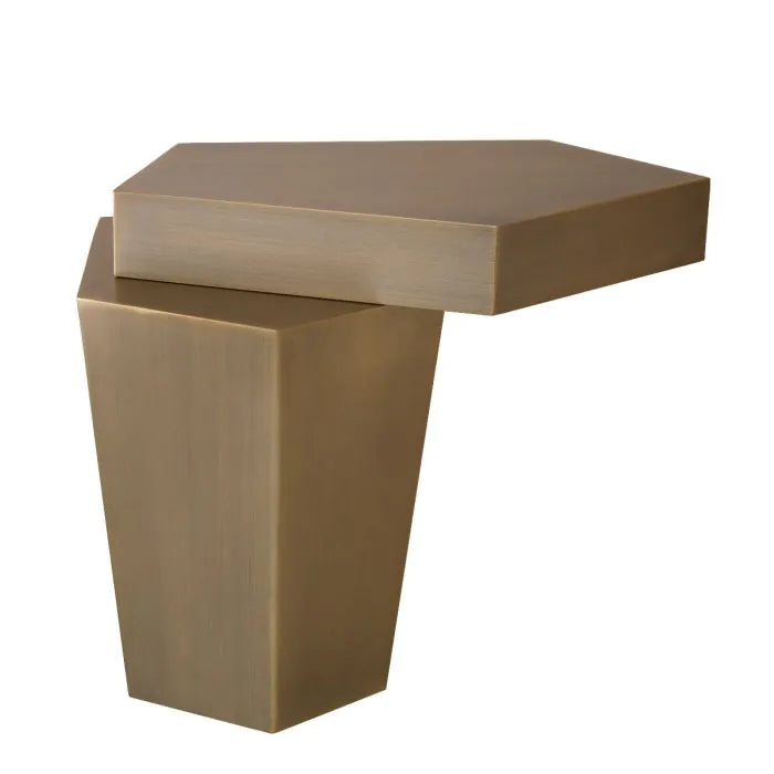 Coffee Table Calabasas