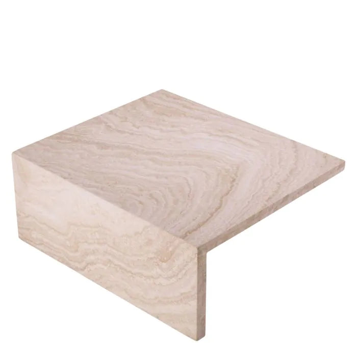 Coffee Table Amara