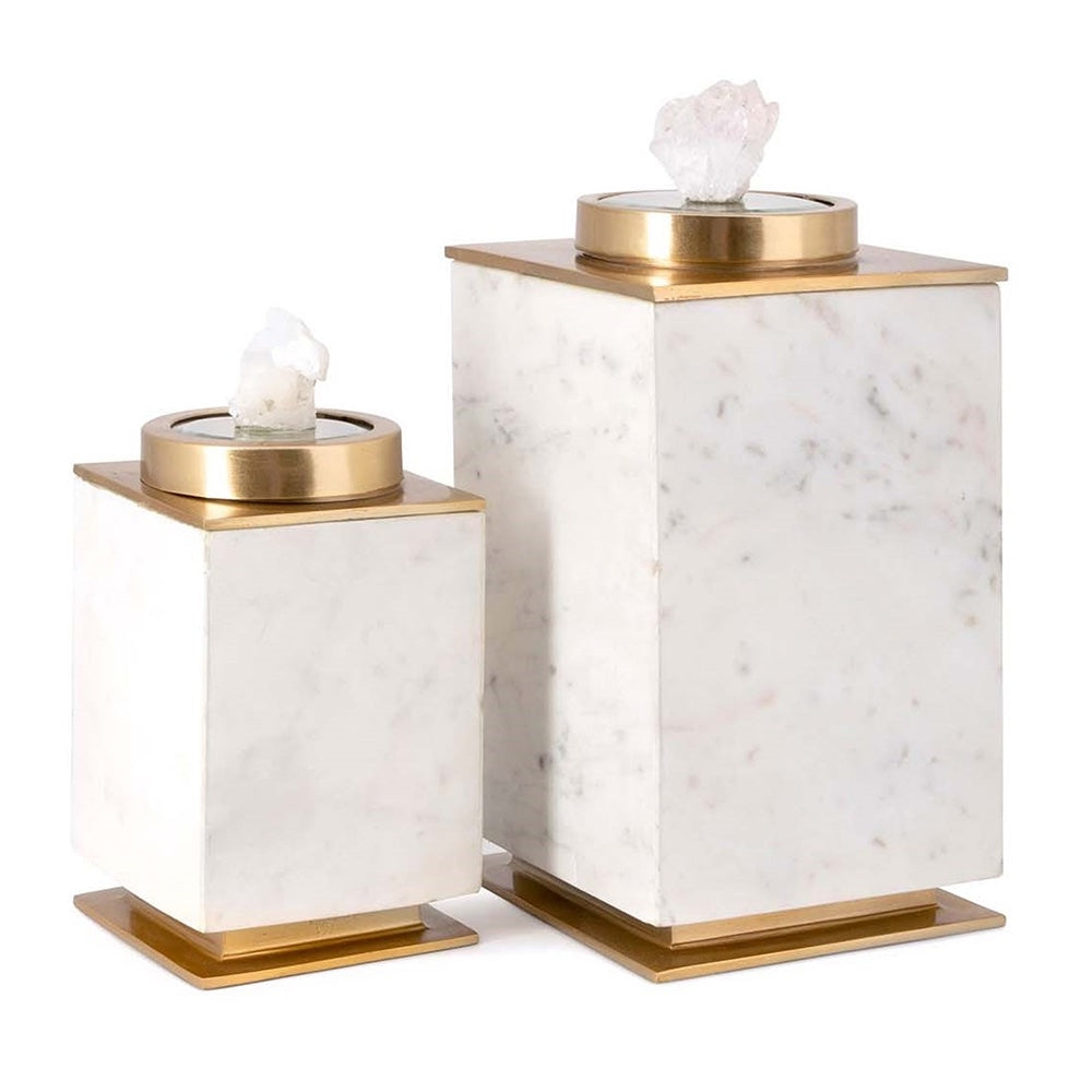 Nala Canister Set