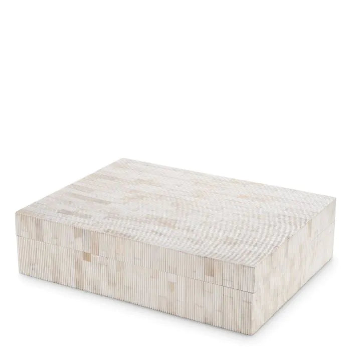 Box Scoop