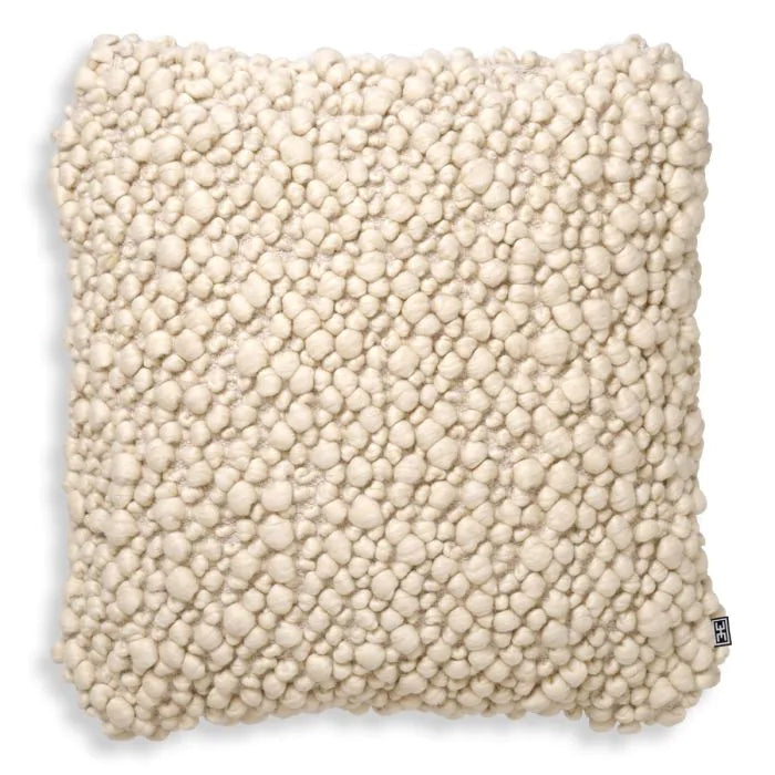 Cushion Schillinger