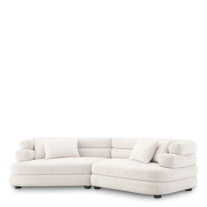 Sofa Malaga