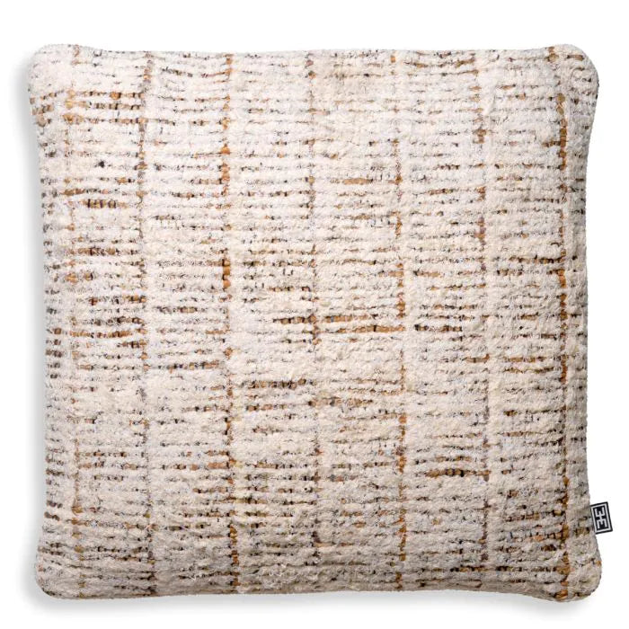 Cushion Amon