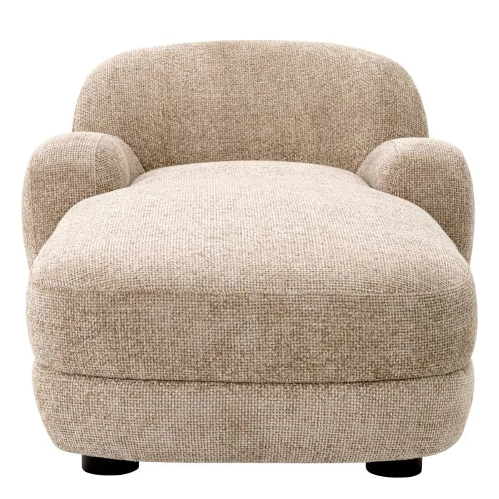 Chaise Longue Udine