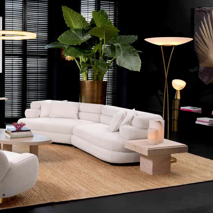Sofa Malaga