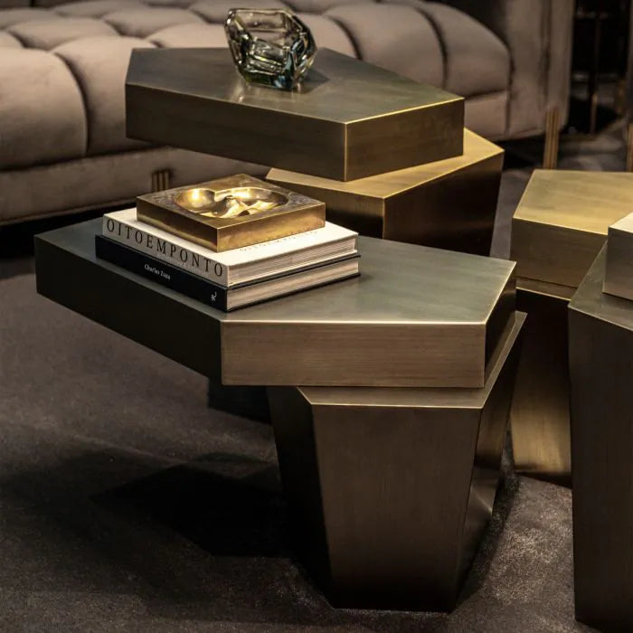 Coffee Table Calabasas