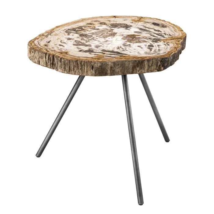 Coffee Table De Soto Set of 3