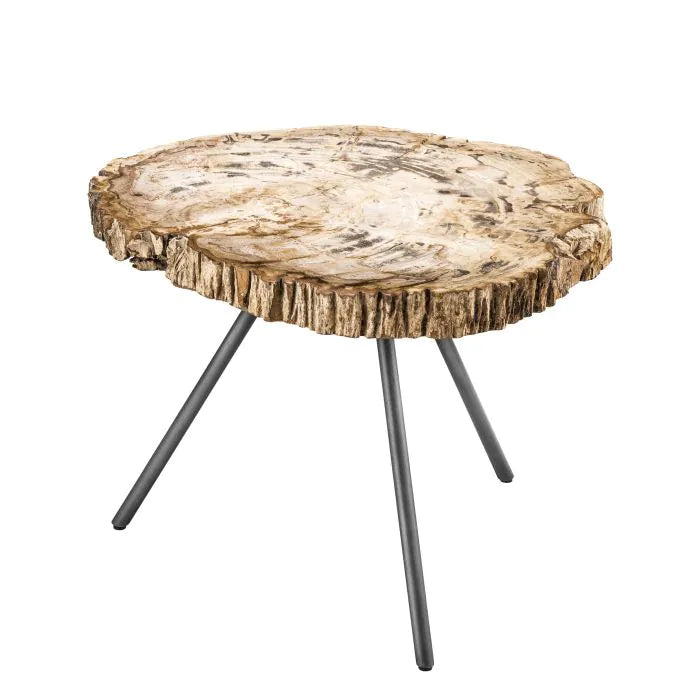 Coffee Table De Soto Set of 3