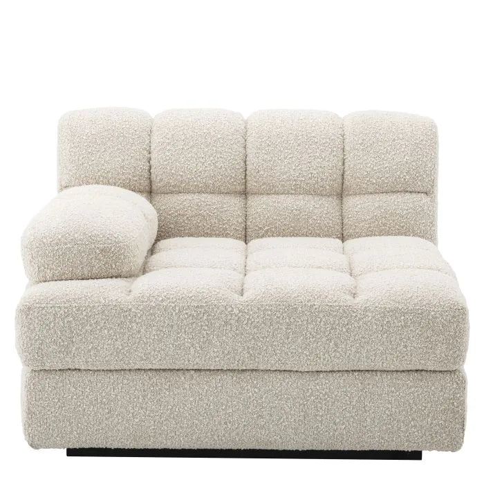 Sofa Dean