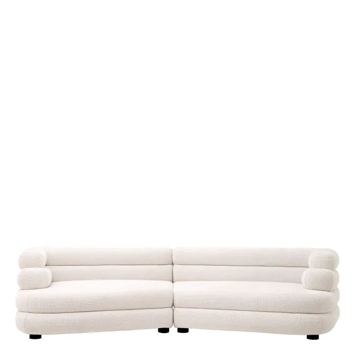 Sofa Malaga