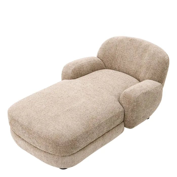 Chaise Longue Udine