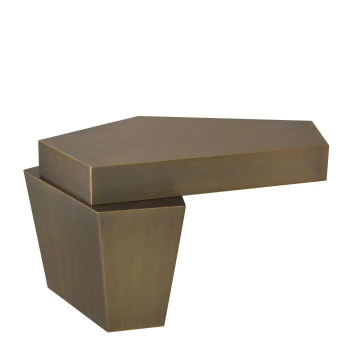 Coffee Table Calabasas