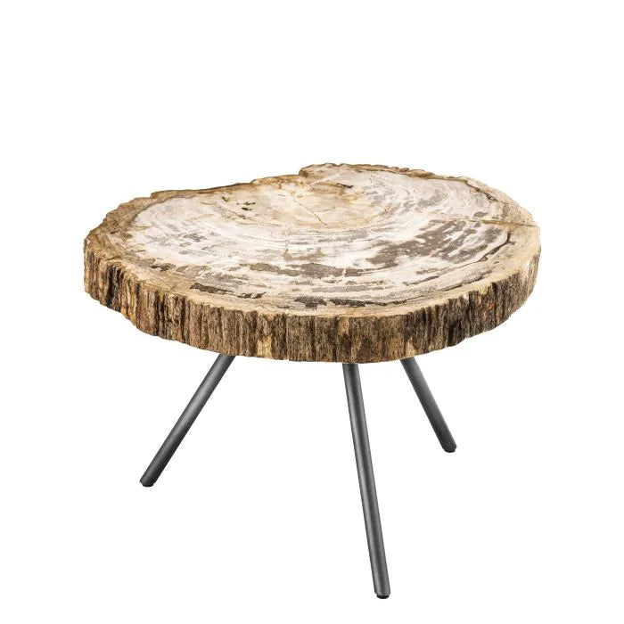 Coffee Table De Soto Set of 3