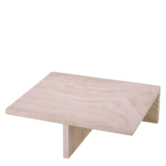Coffee Table Amara