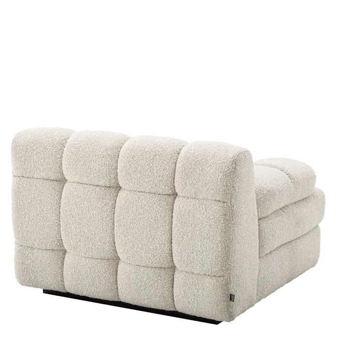 Sofa Dean