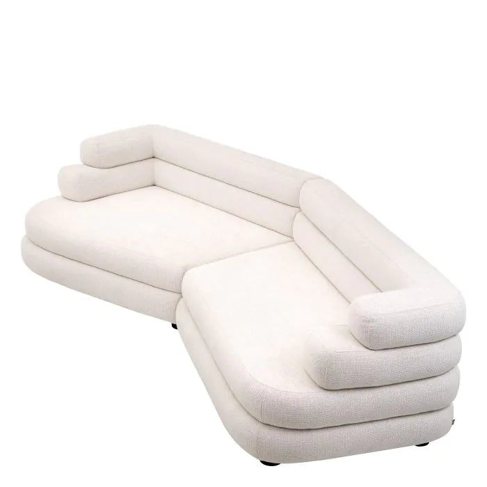 Sofa Malaga