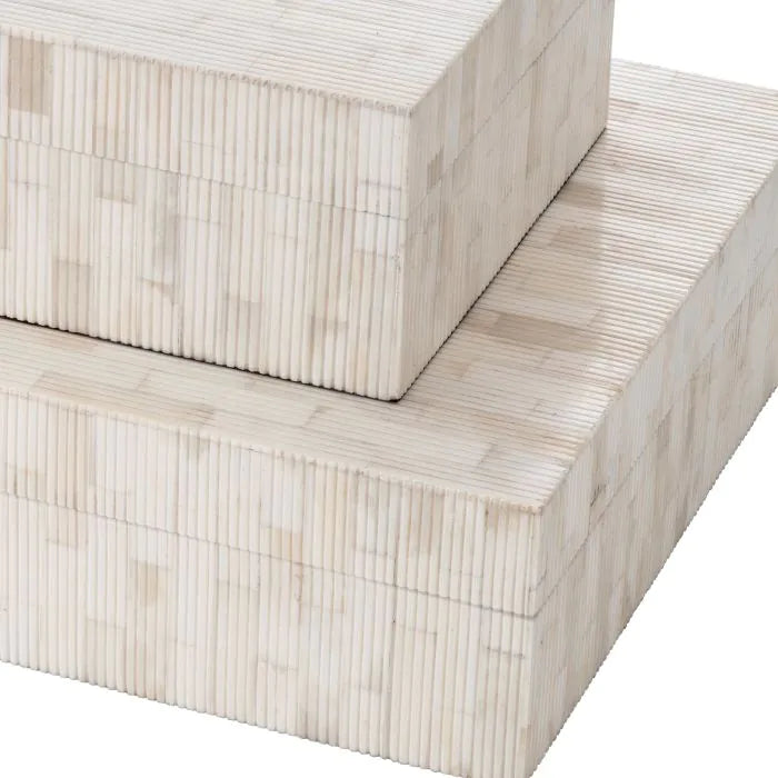 Box Scoop
