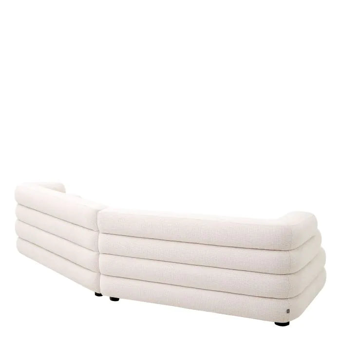 Sofa Malaga