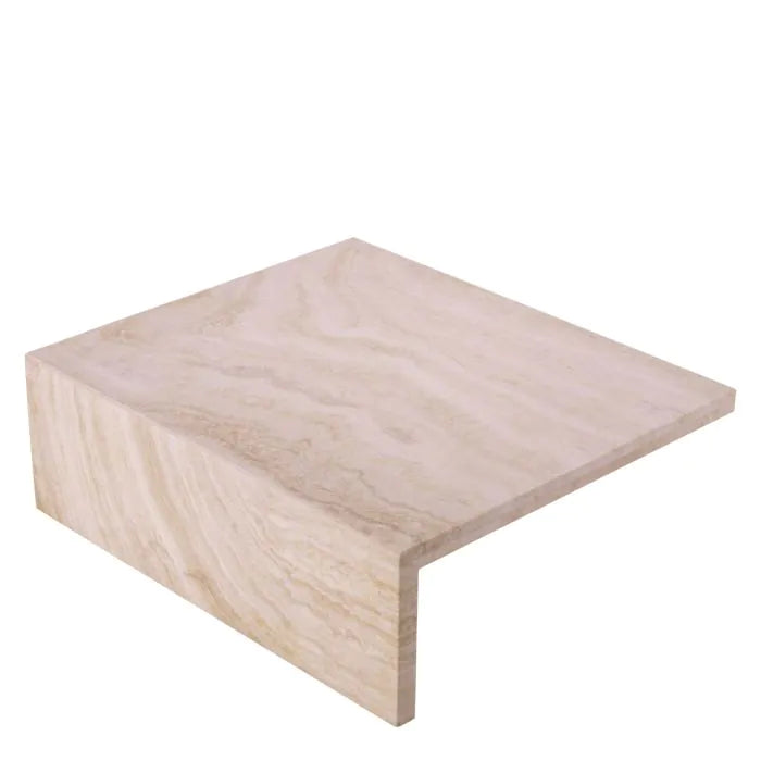 Coffee Table Amara