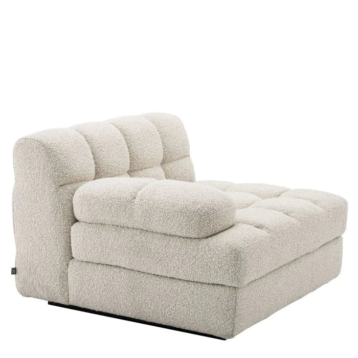Sofa Dean
